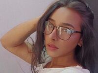 sex web cam chat room AlmaGrase