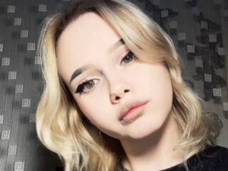 jasmin nude picture AlmaLonabaugh