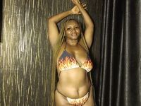 livecam photo AloraWest