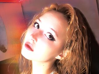cam girl sex show AlyonaMew