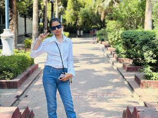 free hardcore porn webcam AmairaSingh