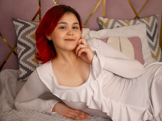 erotic webcam AmandaGreer