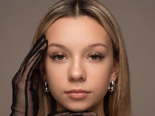free liveshow AmandaRandolph