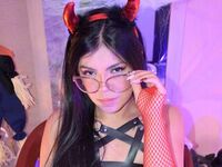 jasmin cam slut picture AmarantaCasemira