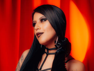 hot webcam show AmarantaRou