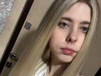 camgirl webcam sex pic AmariSpinger