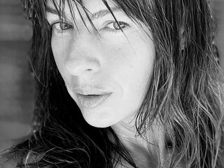 webcampic AmazingNicole