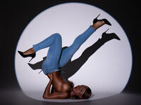 jasmin sex picture AmberCreed