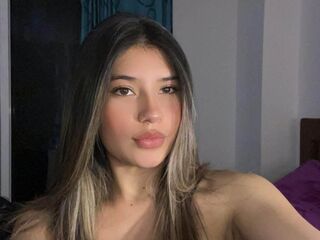 adult cam sex show AmberEdge