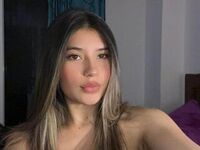 free cam picture AmberEliza