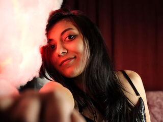 camgirl webcam photo AmberEnna