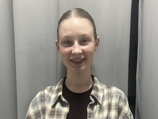 cam slut chat room AmberHall