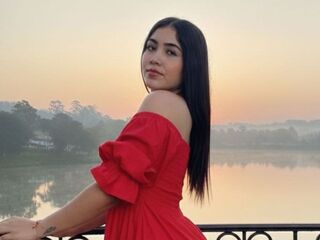 kinky cam AmberJeners