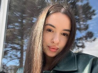 naked camgirl picture AmberPocasangre