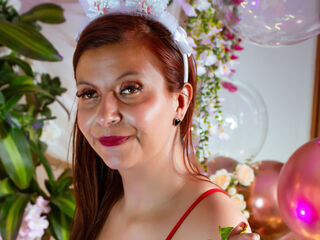 naked webcam girl video AmberRousee