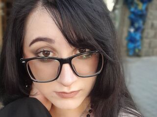 live cam girl picture AmberlyPerri