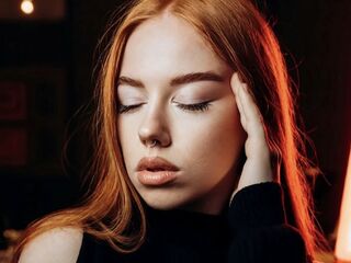 bedroom livecam AmberrFire