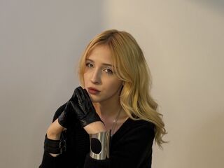 camgirl porn web cam AmeliaHatta