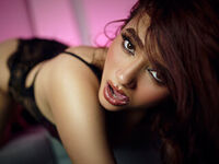free hardcore porn web cam AmeliaJonnes
