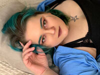 chat room live sex AmeliaSkye