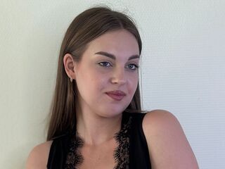 nude cam photo AmelicaGallivan