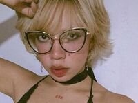 live porn web cam AmelieMari