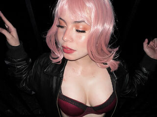 jasmin videos AmelieStart