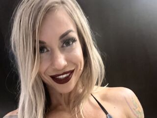 chatrubate cam girl picture AmericanBarbie