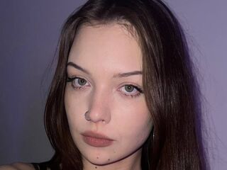 hot cam girl masturbating with sextoy AmilyUiUi