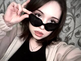 chat room sex webcam AminaBaudoin