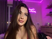 naughty cam girl AminaLub