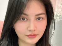 naughty cam girl fingering shaved pussy Aminly