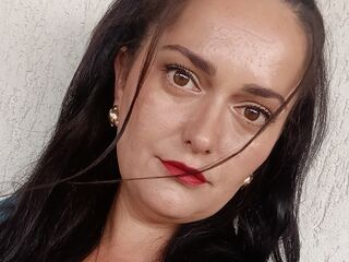 hardcore sex webcam show AmiraCeleste
