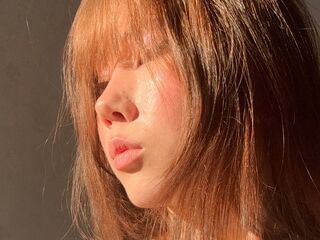 video chat AmiraCorbell