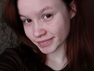 adult cam video chat AmmyDealer