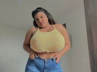 live teaser web cam AmmyPlay