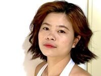 live sex photo AmoraVera