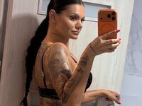 hot camwhore AmyAmaya