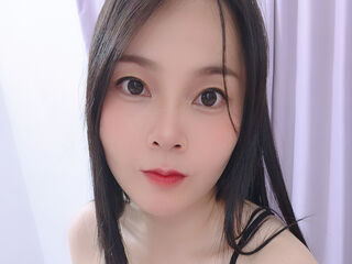 free video chat room AmyLishers