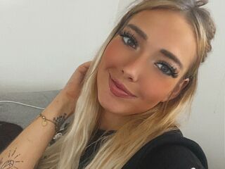 cam slut videochat AmyNoe