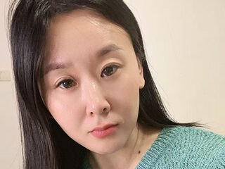 girl camsex AmySuners