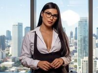 sexcam photo AnaBail