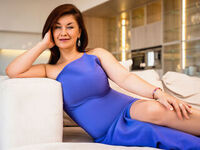 livesex camera AnaHemsworth