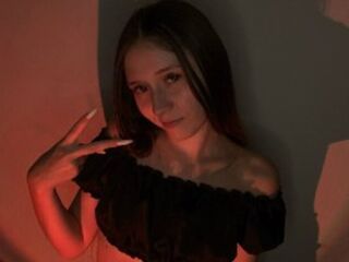 girl showing pussy AnaOneill
