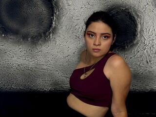 camgirl sex picture AnaSwift