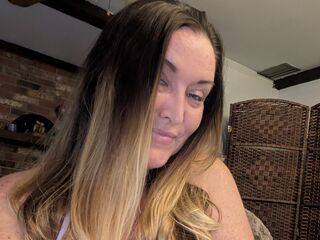 dirty cam show AnarchySiren