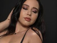 webcamstripper AnastasiaBellmon