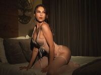 free nude live show AnastasiaBoiko