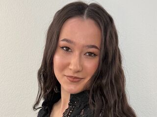 free live sexcam AnastasiaHowle