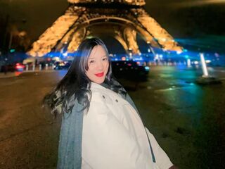 free videochat AnayiberGelves